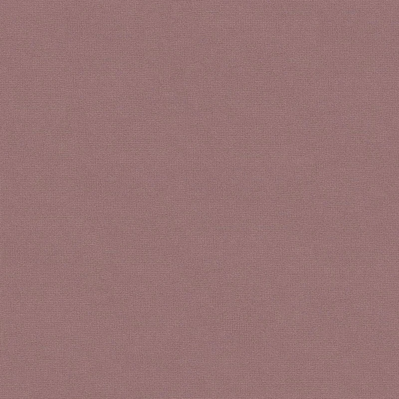 Фотьойл Честърфийлд Людовик, кадифе розов жасмин